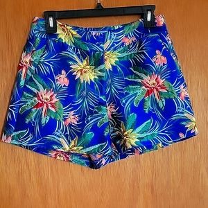 Shorts by CeCe